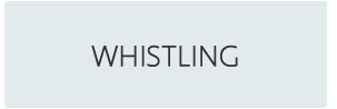 Whistling