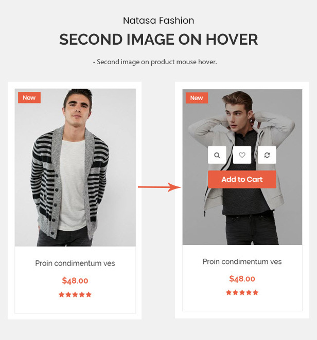 des_13_hover_images