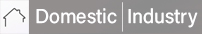 Domestic-Industrial-2