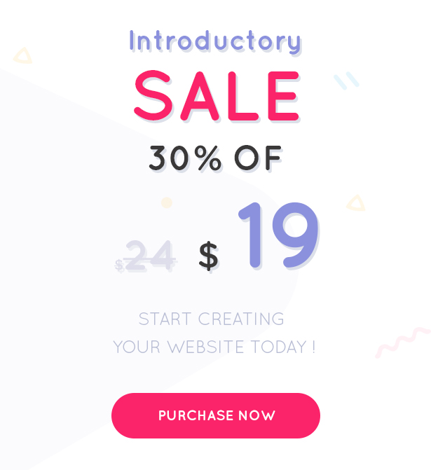 Techno Store - Electronic eCommerce HTML Template - 1