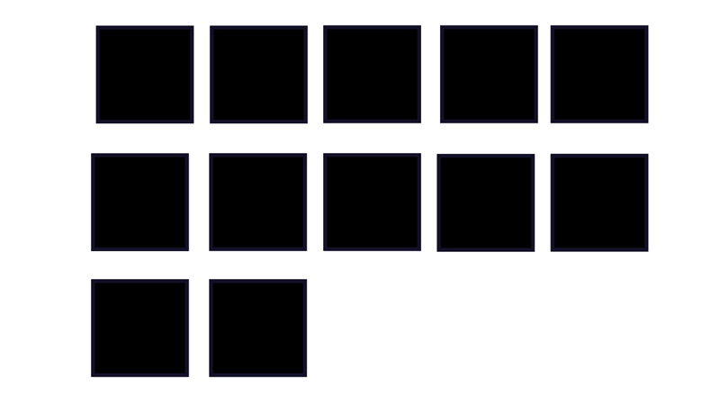 200+圣诞新年晚会倒计时活动演示视频转场烟花粒子图标元素背景包-AE扩展脚本