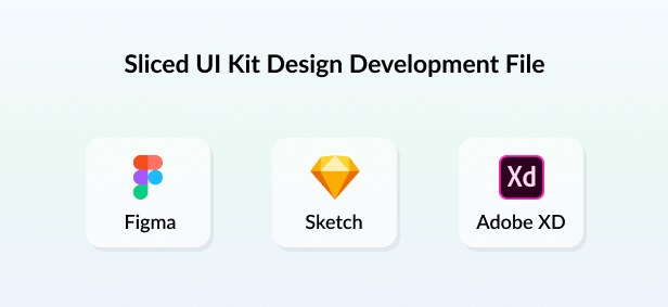 Sliced - Laravel 12, React, Angular, Blazor, Vue, Svelte & Tailwind CSS Admin & Dashboard Template - 4