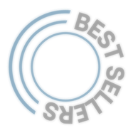 Best-Sellers-Transp-Round-3-D-2