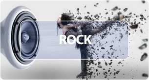 Motivational Sport Rock Trailer - 34