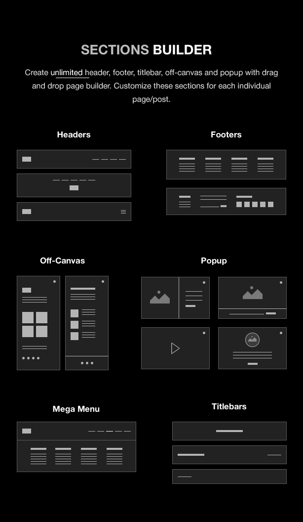 solis-wordpress-theme
