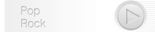Pop Rock