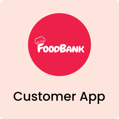 Woocommerce Themes