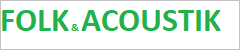 folk2-250x40