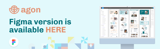 Agon - Multipurpose Agency NextJS Template - 7