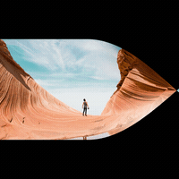 Kinetic Photos Pack - 43