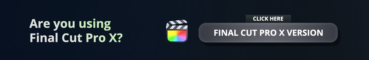 The Ultimate Vertical Video Pack - DaVinci Resolve - 4