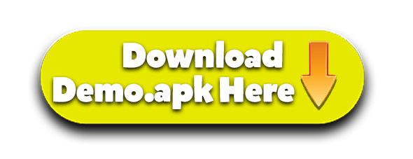 Download-Demo-apk-Here