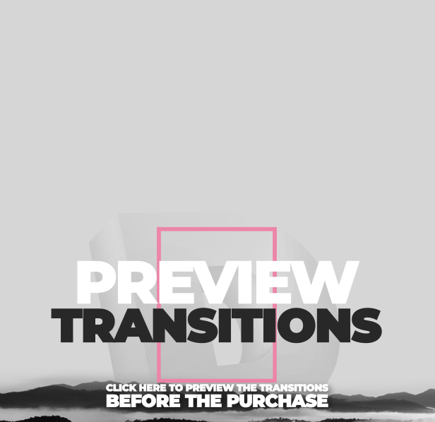 Dope Transitions | For Premiere Pro - 21