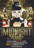  photo Midnight Party_zpswqmj6rs3.jpg