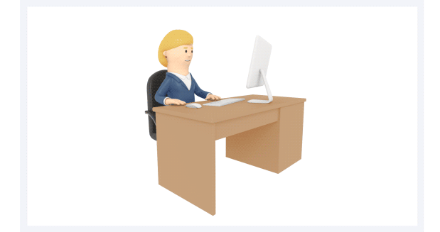 3D Characters Explainer Toolkit - 17