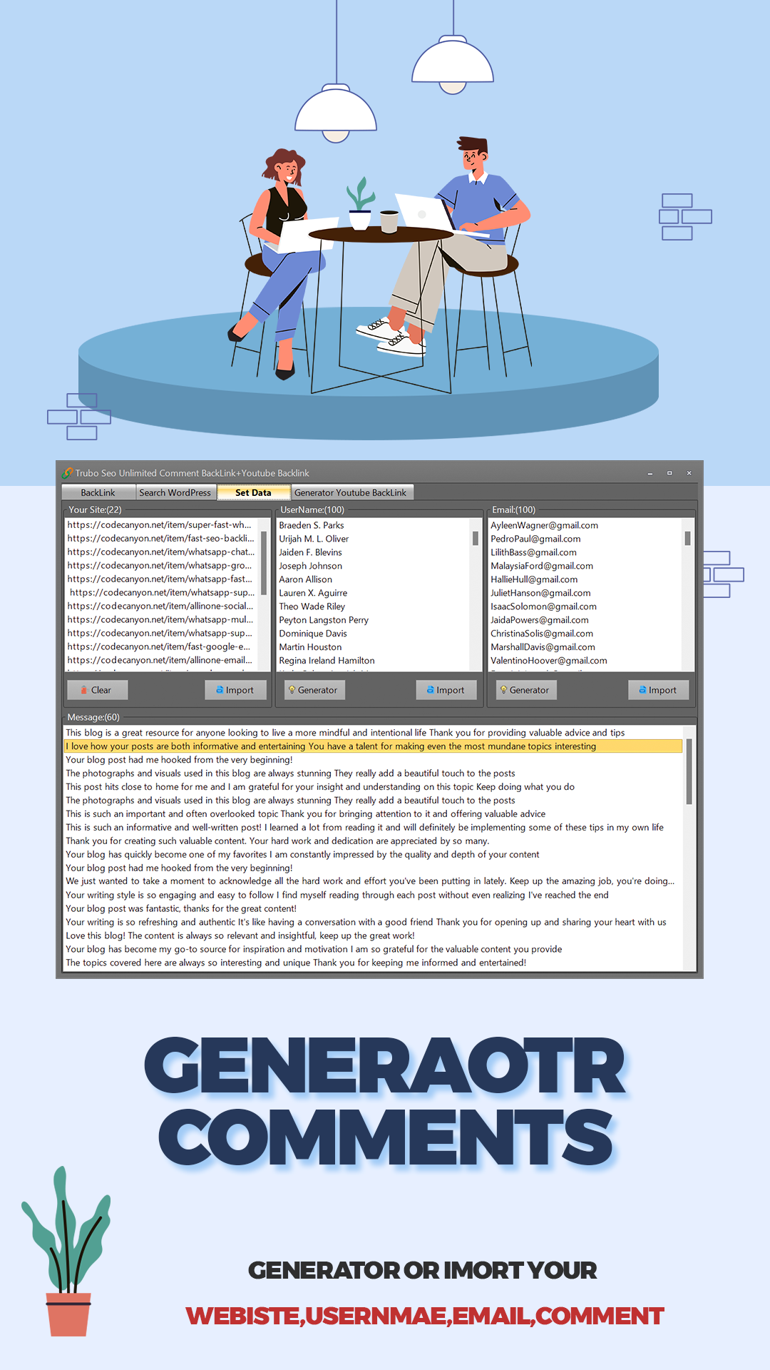 Backlink generation,Backlink tool,Backlink checker tool,Best backlink checker,Backlink research,Backlink disavow,Backlink software