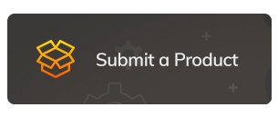 Frontend Post Submission Manager - 7