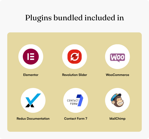 FamiPress is a Genealogy & Family Tree WordPress theme with Elementor, WooCommerce, ancestry tools, family history and member profiles.