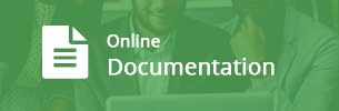 Grassy - Business WordPress Theme