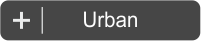 urban