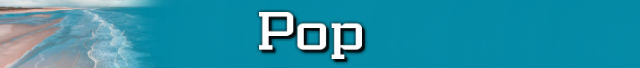 pop