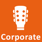 corporate