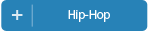 Hip-Hop