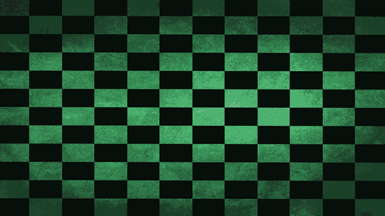 Water Transitions - 8