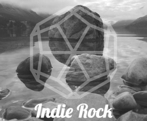 IndieRock