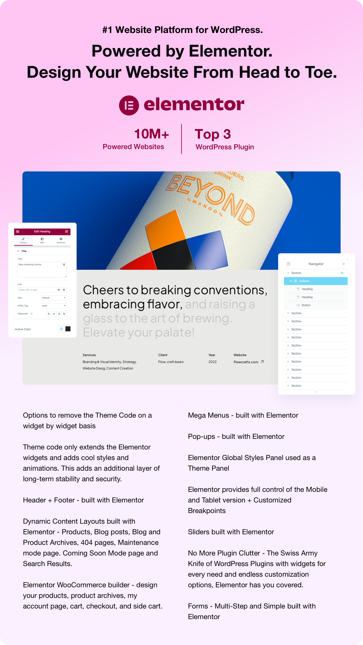Woocommerce Themes