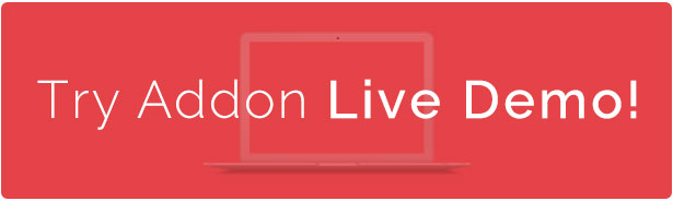 Ultimate Searchable Accordion - WPBakery Page Builder Addon - 29