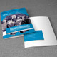 Bifold Brochure-Business