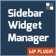 Adorable - Business Services Portfolio HTML theme - 1
