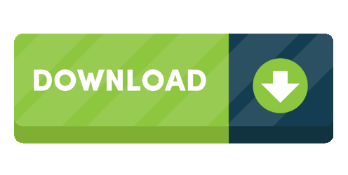 Gymbody Workout App UI Template: Gym app in Flutter(Android, iOS) App | MuscleMate App - 20