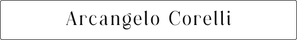 Corelli