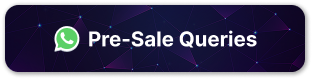Presale Queries