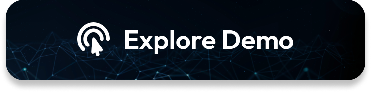 Browse Taskify SaaS Demo