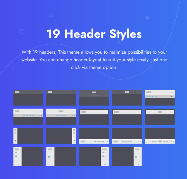 Apzo - Startup Software Saas WordPress - 10