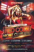  photo Red Code Night Club_zpsh5697mv9.jpg