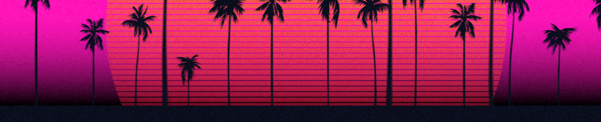 80s-Retro-Loop-Animation-Converted-3