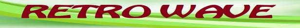 RETROWAVE
