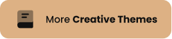 Handyart - Art & Handmade Shop Shopify OS 2.0 - 2