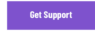 korisna support