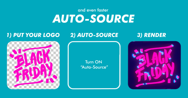 Nulled Templates