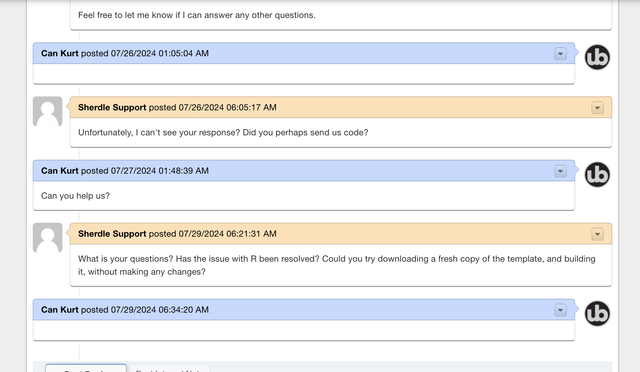 Screenshot-2024-07-30-at-17-34-09