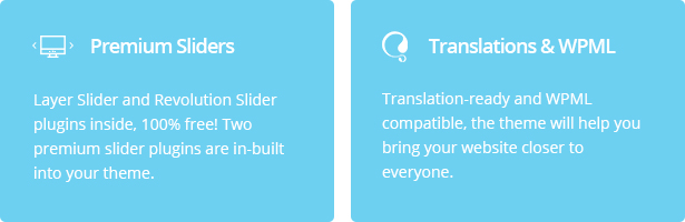 Nulled Be Clean Cleaning Company Theme