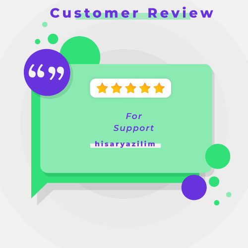Dizzcox - Consulting Business WordPress Theme - 1