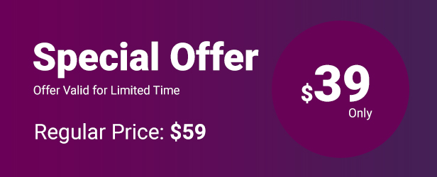 Offer-price