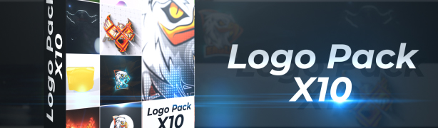 Logo-Pack-preview