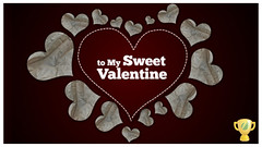 sweetValentine_featured_file